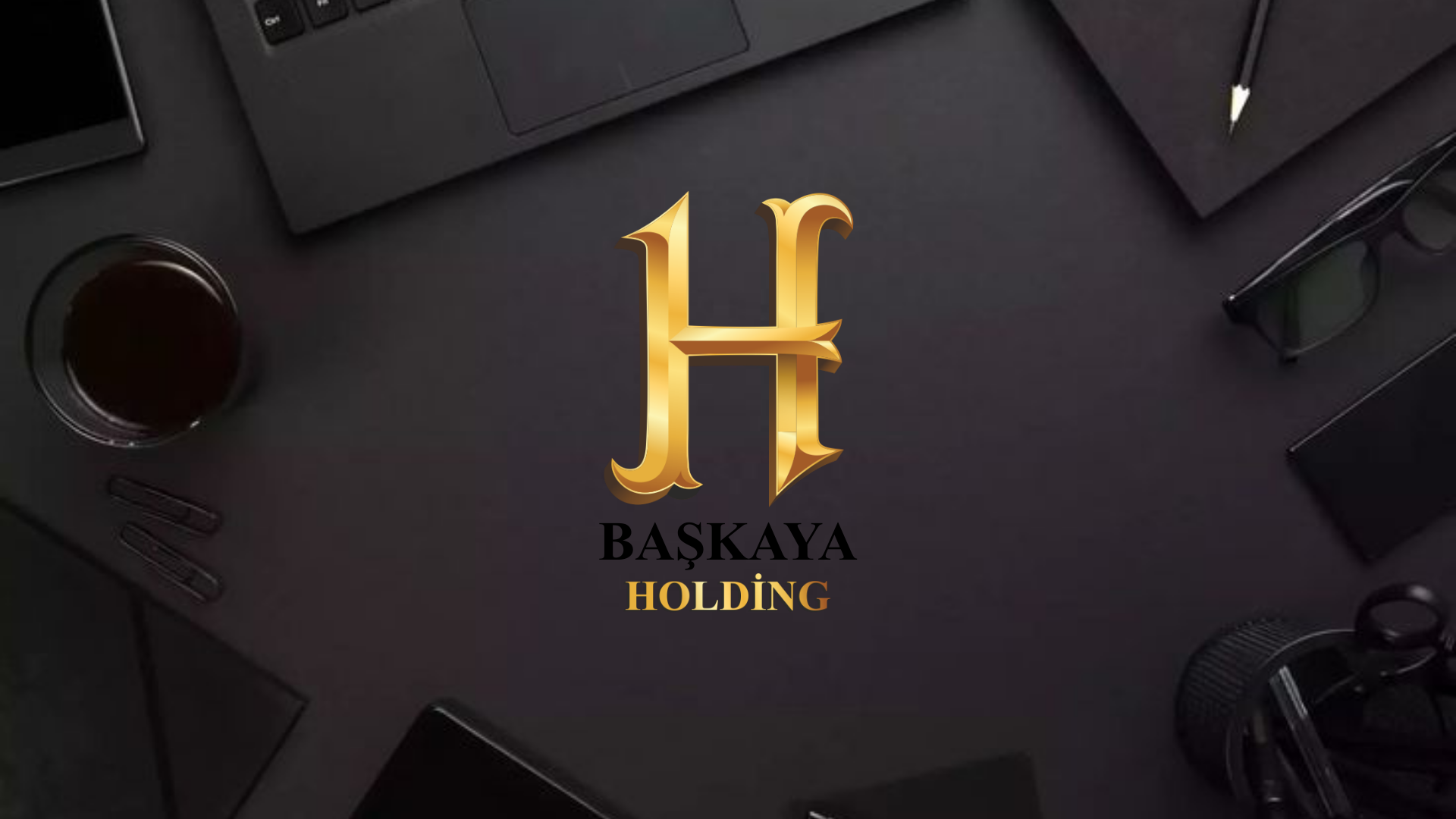 Başkaya Holding’ten Kurumsal Yönetim Üzerine Değerlendirme